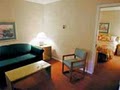 Best Western Country Lane Inn image 5