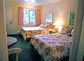 Best Western Country Lane Inn image 9