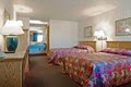 Best Western Cross-Winds Motor Inn image 2