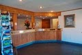 Best Western Cross-Winds Motor Inn image 3