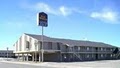 Best Western Cross-Winds Motor Inn image 6