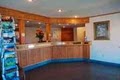 Best Western Cross-Winds Motor Inn image 9