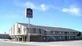 Best Western Cross-Winds Motor Inn image 10