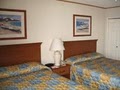Best Western El Rancho image 3