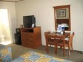 Best Western El Rancho image 8