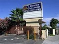 Best Western Executive Inn & Suites image 3