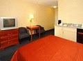Best Western Executive Inn & Suites image 10