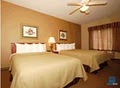 Best Western Gadsden Hotel & Suites image 2