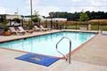Best Western Gadsden Hotel & Suites image 10
