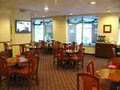 Best Western Garden Inn image 2