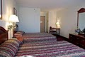 Best Western Garden Inn image 4