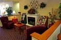 Best Western Garden Inn image 7