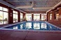 Best Western Garden Inn image 8