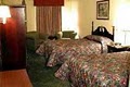 Best Western Greenwood image 2