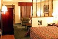 Best Western Greenwood image 3