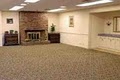 Best Western Greenwood image 5