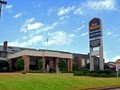 Best Western Greenwood image 9