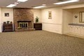 Best Western Greenwood image 10