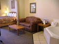 Best Western Hill Country Suites image 3