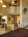 Best Western Hill Country Suites image 4