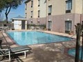 Best Western Hill Country Suites image 6