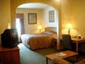 Best Western Hill Country Suites image 7