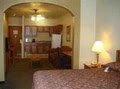 Best Western Hill Country Suites image 8