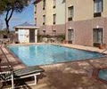 Best Western Hill Country Suites image 10
