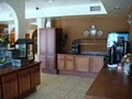 Best Western Hill Country Suites image 1