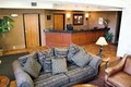 Best Western Holiday Hills image 6