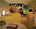 Best Western Hotel Tomo image 1