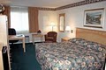 Best Western Inn & Suites image 4