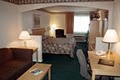 Best Western Inn & Suites image 5