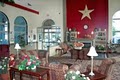Best Western Inn & Suites image 6