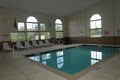 Best Western Inn & Suites image 7