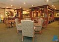 Best Western Inn & Suites image 7