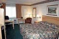 Best Western Inn & Suites image 8