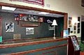 Best Western Inn & Suites image 9
