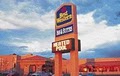 Best Western Inn & Suites logo