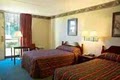 Best Western Inn of Henderson image 3