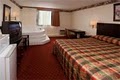 Best Western Inn of Henderson image 4