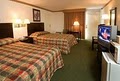 Best Western Inn of Henderson image 6