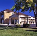 Best Western Inn of St. Charles Hotel image 2