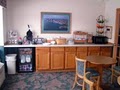 Best Western Inn of St. Charles Hotel image 3