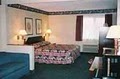 Best Western Inn of St. Charles Hotel image 4