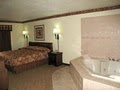 Best Western Inn of St. Charles Hotel image 5
