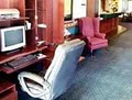 Best Western Inn of St. Charles Hotel image 7