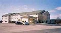 Best Western Inn of St. Charles Hotel image 10