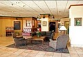 Best Western Kelly Inn image 5