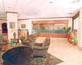 Best Western Kelly Inn image 6